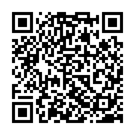 QR code for 82F371