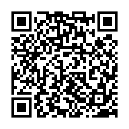 QR code for 82F532