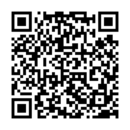 QR code for 82F632
