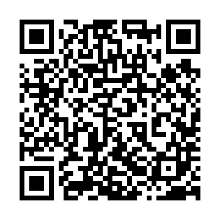 QR code for 82F683