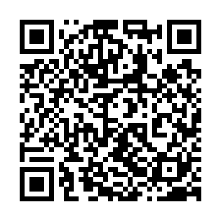 QR code for 82F721