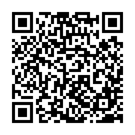 QR code for 82F786