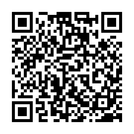 QR code for 82F803