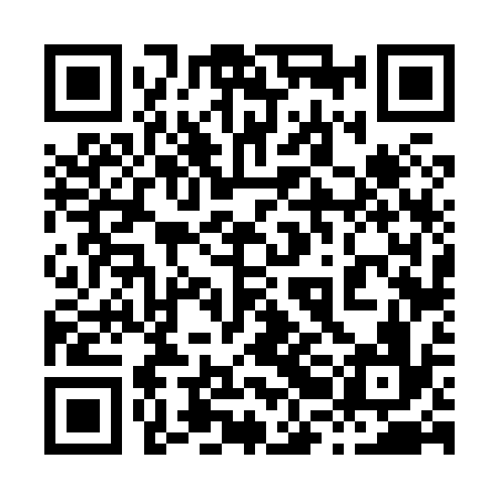 QR code for 82F836