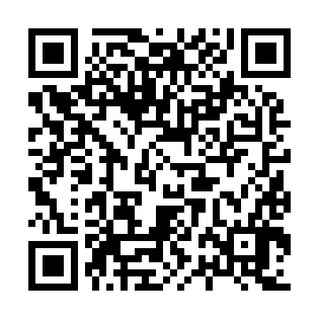 QR code for 82F986