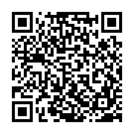 QR code for 82FC56