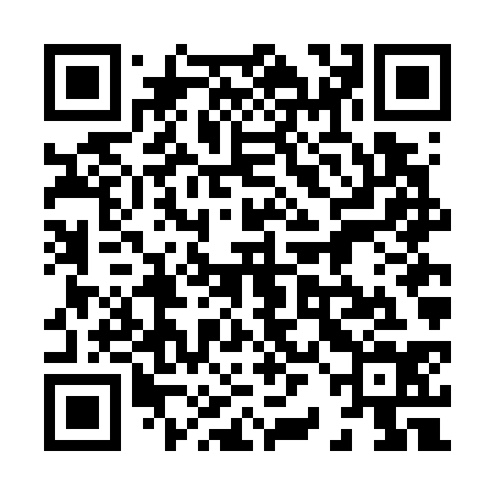 QR code for 82FG34