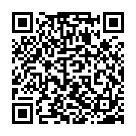QR code for 82FI33