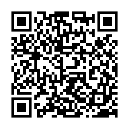 QR code for 82FL53