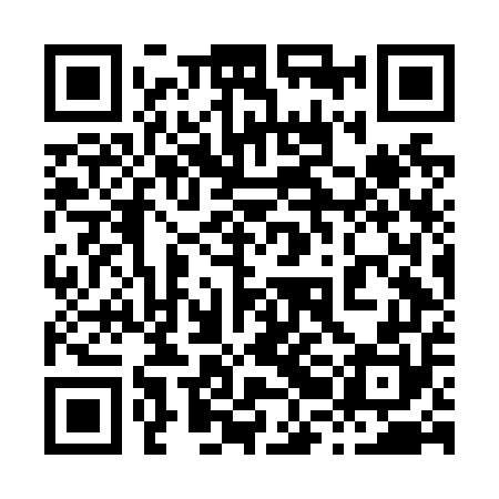 QR code for 82FN50
