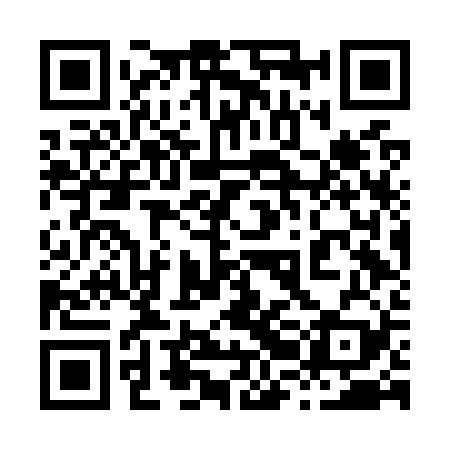 QR code for 82FO29