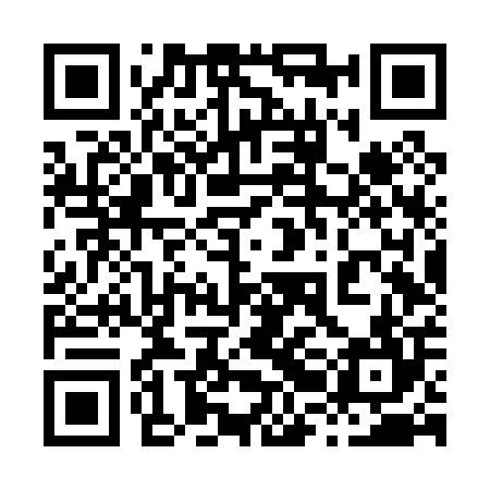 QR code for 82FP04