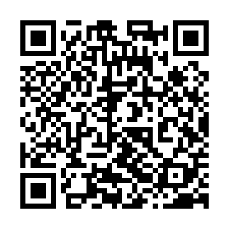 QR code for 82FQ09