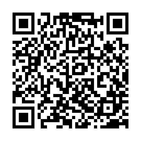 QR code for 82FS82