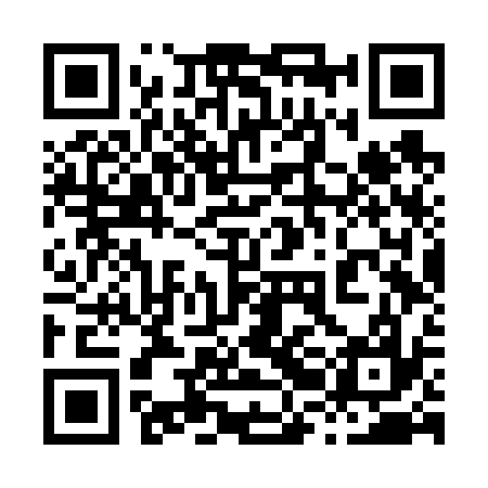 QR code for 82FV37