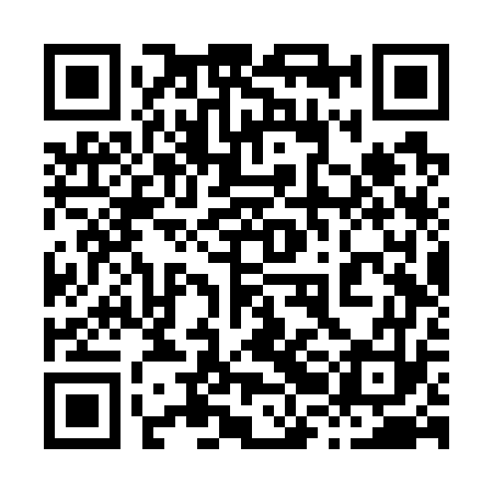 QR code for 82FW73