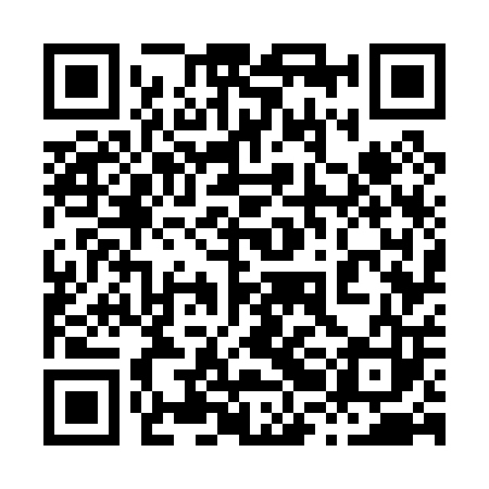 QR code for 82G003