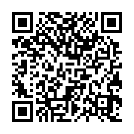 QR code for 82G333
