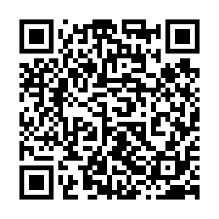 QR code for 82G610