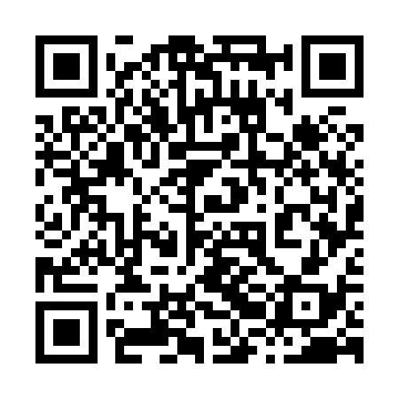QR code for 82G838