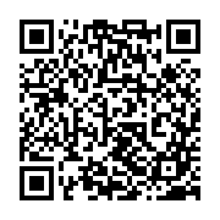 QR code for 82G847