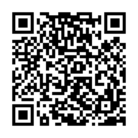 QR code for 82GD96