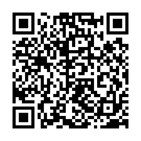 QR code for 82GG13