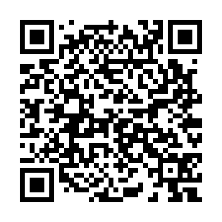 QR code for 82GQ34