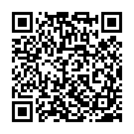 QR code for 82GT43