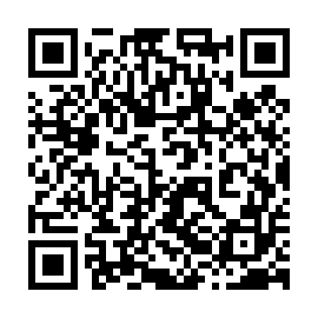 QR code for 82GT52