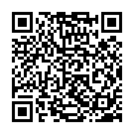 QR code for 82GU11