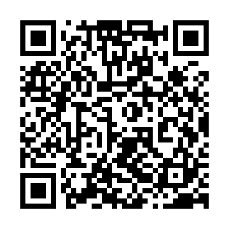 QR code for 82GY23