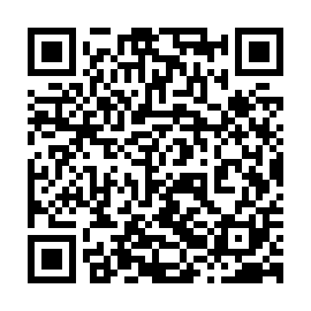 QR code for 82GZ01