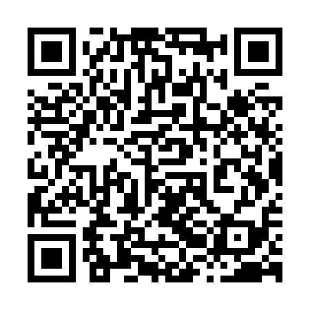 QR code for 82GZ19