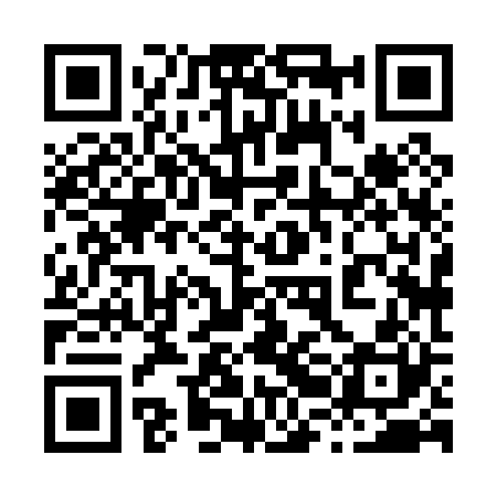 QR code for 82H020