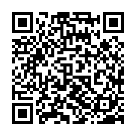 QR code for 82H121