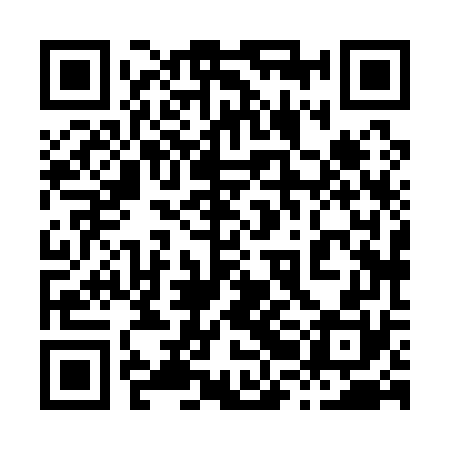 QR code for 82H170
