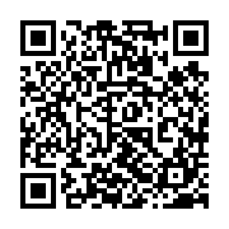 QR code for 82H604