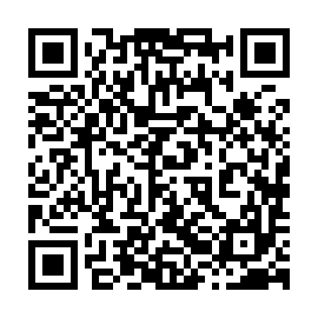 QR code for 82H997