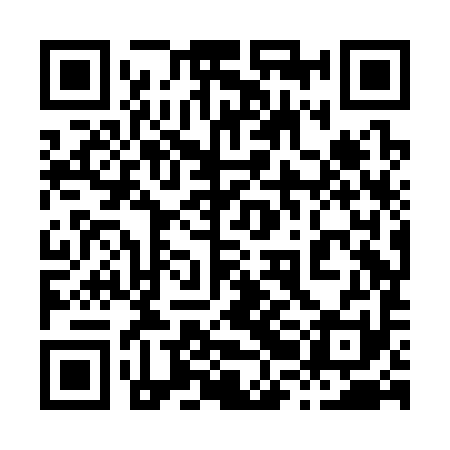 QR code for 82HC91