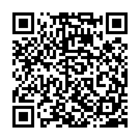 QR code for 82HE55