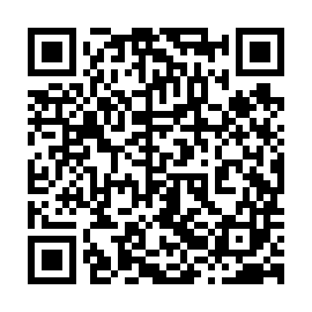 QR code for 82HF83