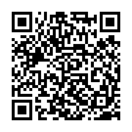 QR code for 82HF92