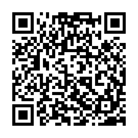 QR code for 82HH94
