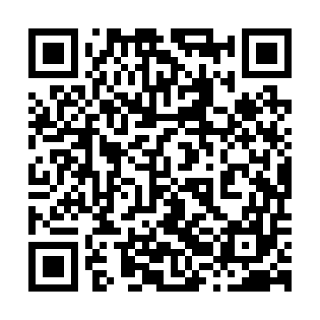 QR code for 82HR57