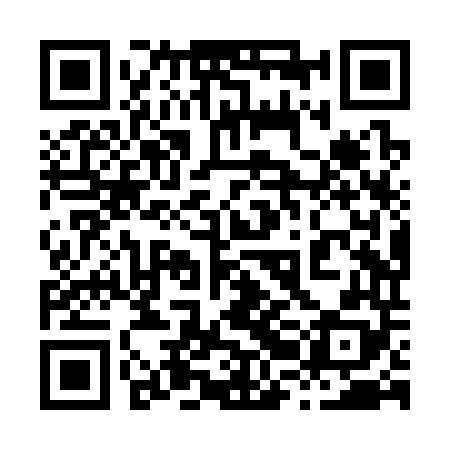 QR code for 82HS48