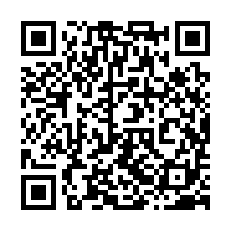 QR code for 82HS91
