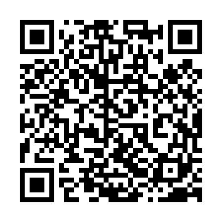 QR code for 82HT61