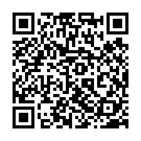 QR code for 82HV28