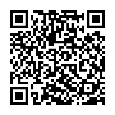 QR code for 82HW28